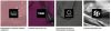Штаны сноубордические Lotte Pants black HORSEFEATHERS в Воронеже