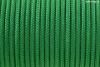  Шнур ПА плетеный 16-ти пр.с ПА серд.d 3мм зеленый,синий в Воронеже  