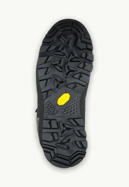 Купить ботинки jw force crest texapore mid w в Воронеже