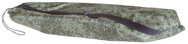  Снегоступы Снаряжение 78х22 см в Воронеже  