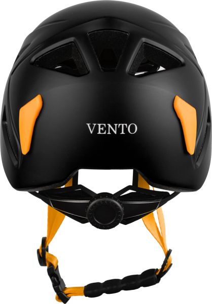  Каска Венто альпинистская Pulsar синий в Воронеже  