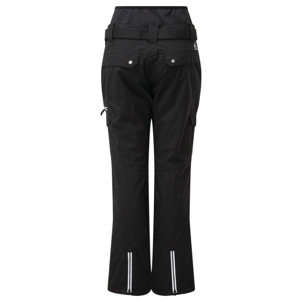 Брюки сноубордические Dare2B Liberty II Pant Ws в Воронеже