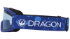 Купить Маска Dragon LIL D в Воронеже