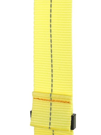  Страховочная система Венто «Альфа 6.0» в Воронеже  