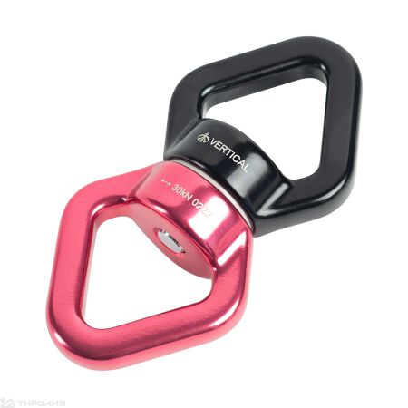  Вертлюг Вертикаль 0615 в Воронеже  