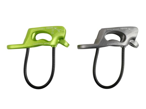  Страховочно-спусковое устройство Венто «Лукошко» в Воронеже  