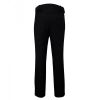 Брюки горнолыжные Phenix Legacy 4Way Stretch BK в Воронеже