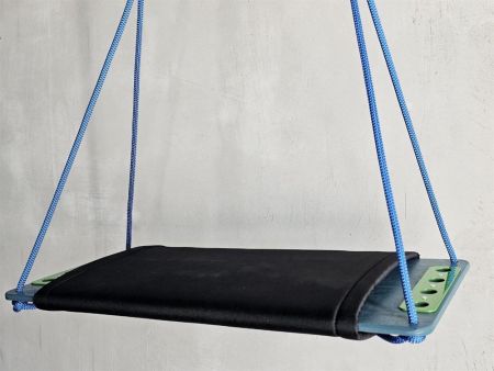  Рабочее сиденье GURU XL в Воронеже  