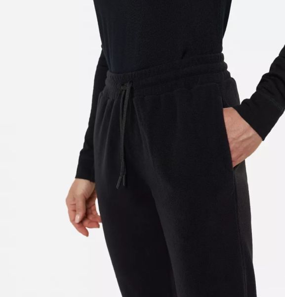 Костюм Finntrail женский Glow W 1399 Berry