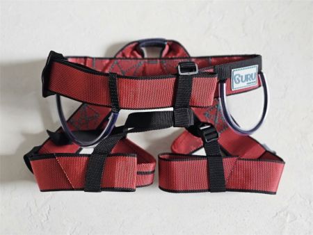  Поясная беседка GURU Start в Воронеже  