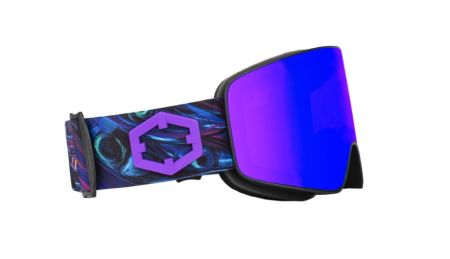 Купить Маска Out Of Void Nighmare/The One Gelo в Воронеже