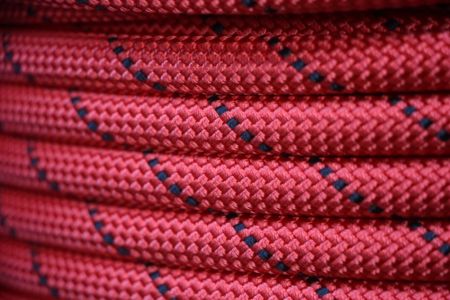  Веревка Remera СТ 60 Моно 10 мм в Воронеже  