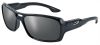 Купить Очки Julbo Dock 417 черный в Воронеже