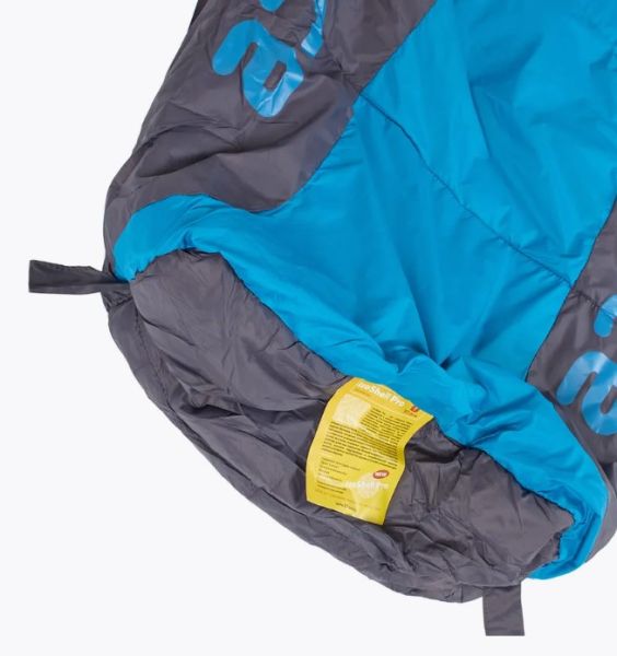 Снимок экрана 2025-05-15 170332