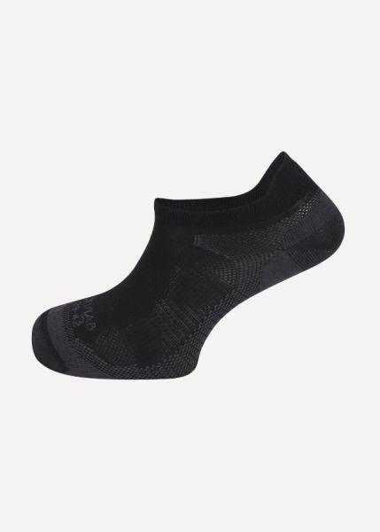 Купить Носки Сплав Trace в Воронеже