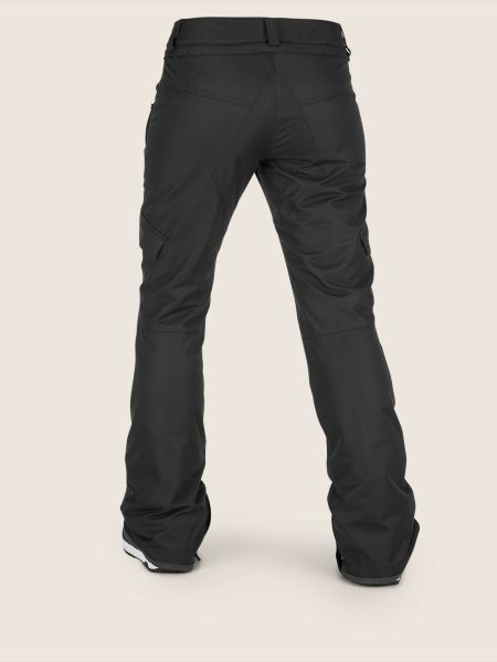 Брюки сноубордические Volcom BRIDGER Ws в Воронеже