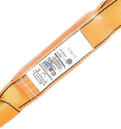  Строп аАд+Кс (Вар.2) серия Комфорт в Воронеже  