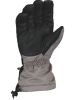 Перчатки Scott Ultimate Warm slate grey/black в Воронеже
