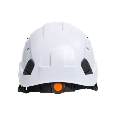  Каска Вертикаль альпинисткая Zenon белая в Воронеже  