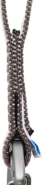  Набор оттяжек с карабинами "Express Set 10"(7*vproSet10) в Воронеже  