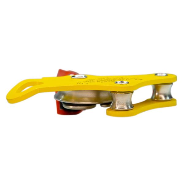  Спусковое устройство Пром-Альп Правый Орион Альп в Воронеже  