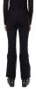 Брюки горнолыжные Poivre Blanc W21-1121-WO черный в Воронеже
