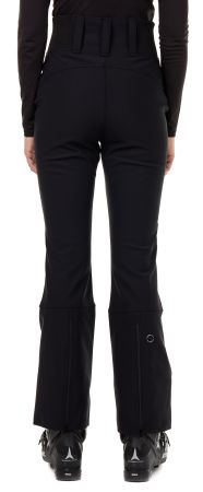 Брюки горнолыжные Poivre Blanc W21-1121-WO черный в Воронеже