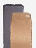 Коврик Novatex самонадувающийся Payer Premium 190*66*3см коричневый