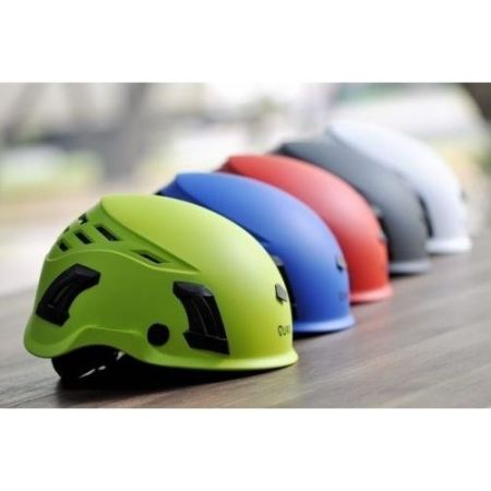  Каска GURU Aurora Mint в Воронеже  