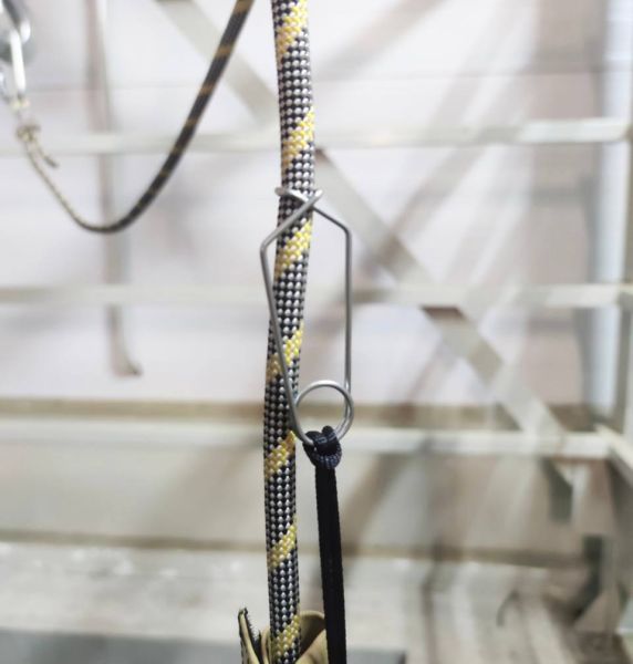  Фиксатор протектора ver 0666 в Воронеже  