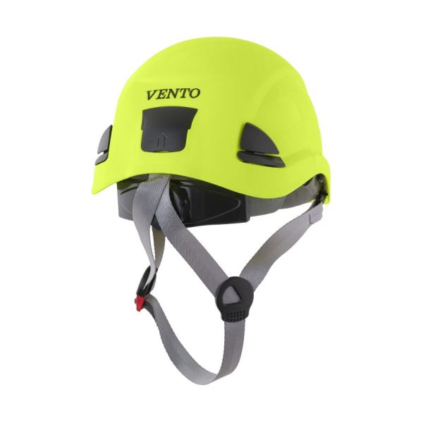  Каска Венто защитная Энерго флуоресцентно-зеленый в Воронеже  