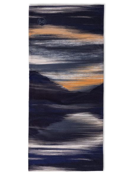 1d7e7991a1de1620f440c53df503c210