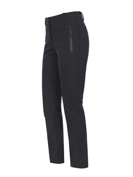 6n74srcsvw1xwuycjj7y0oj2aihyh5ku