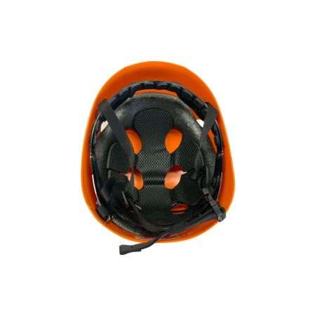  Каска Вертикаль альпинисткая Phantom оранжевая в Воронеже  