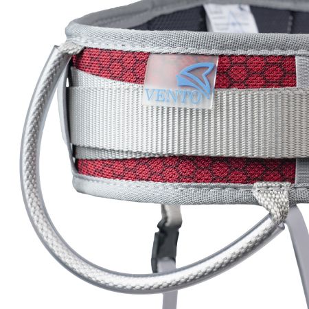  Страховочная система Венто Krypton в Воронеже  