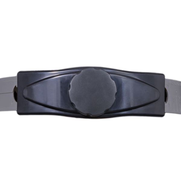 zbuw47w850ec7tve13exz8et5os12xkg