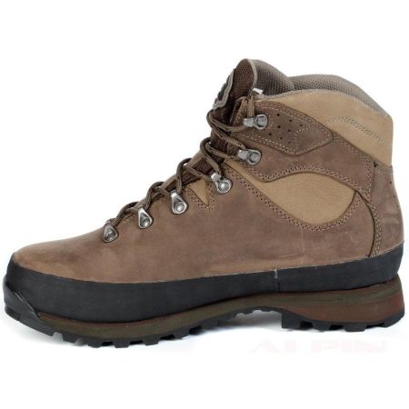 Купить ботинки dolomite tofana gtx dark brown