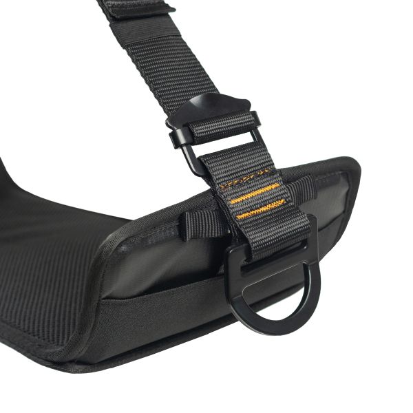  Сиденье Вертикаль Аврора 220 мм ver 0862-1 в Воронеже  