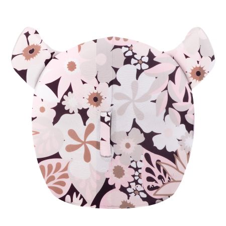 Балаклава Poivre Blanc W21-1980-BBUX Jr в Воронеже