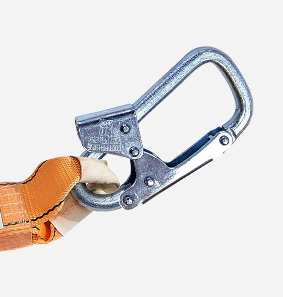  Строп аАд (лента,КА3,КА3,КТ1) в Воронеже  