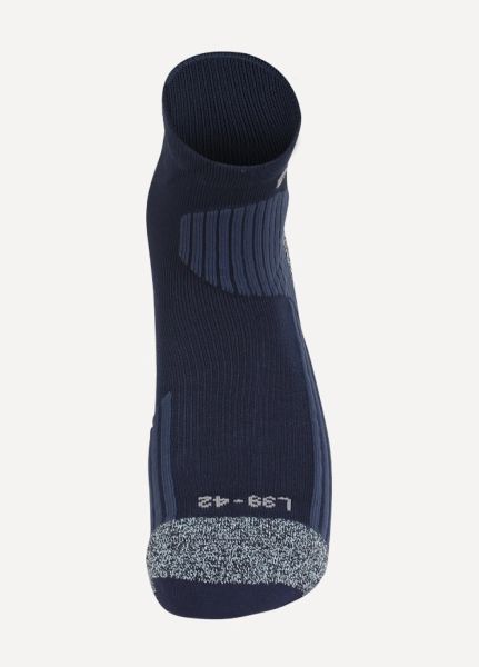 Купить Носки Сплав Race в Воронеже