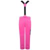 Брюки горнолыжные Dare2B Timeout II Pant в Воронеже
