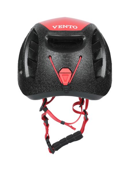  Каска Венто Mistral красный в Воронеже  