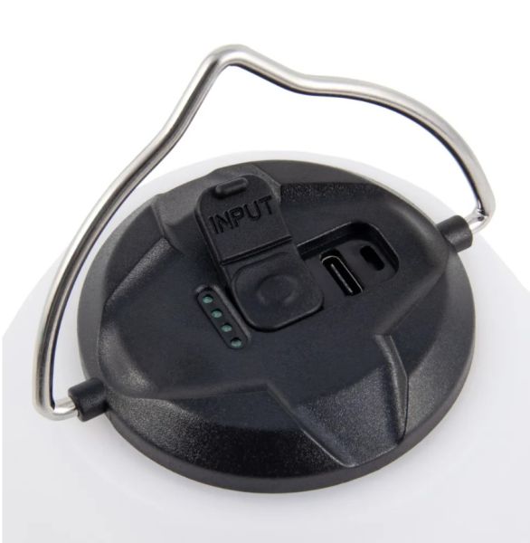 Снимок экрана 2026-04-14 103731