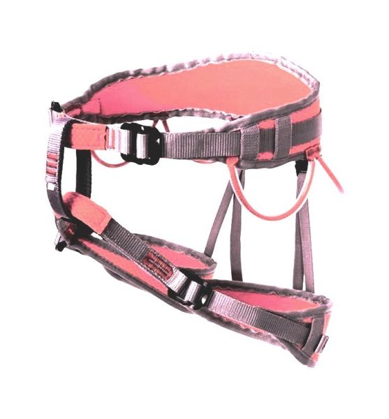  Страховочная система Венто детская Маугли в Воронеже  