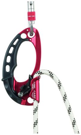  Зажим Camp Turbohand Red Right в Воронеже  