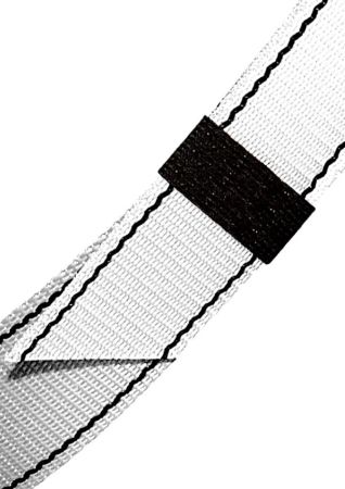  Удерживающая страховочная привязь СП-2Ж серия «КОМФОРТ» (без пояса) в Воронеже  