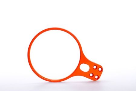  Спусковое устройство Guru INFINITY оранжевый в Воронеже  