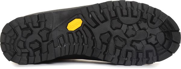 Купить ботинки dolomite tofana gtx dark brown в Воронеже