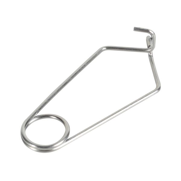  Фиксатор протектора ver 0666 в Воронеже  